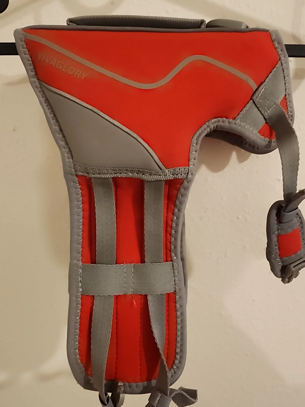vivaglory dog harness